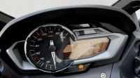 bmw c 600 sport cuadro instrumentos